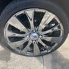 honda n-box 2012 CFJ1673919 image 12