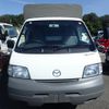 mazda bongo-truck 2015 GOO_NET_EXCHANGE_0705372A30241014W002 image 3