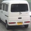 honda acty-van 2008 -HONDA 【いわき 480ｴ8751】--Acty Van HH5-1713794---HONDA 【いわき 480ｴ8751】--Acty Van HH5-1713794- image 2