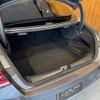 mercedes-benz cla-class 2023 CFJ1837872 image 50