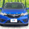 honda fit-hybrid 2016 CFJ1655698 image 14