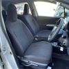 toyota vitz 2016 -TOYOTA--Vitz DBA-NSP130--NSP130-2248527---TOYOTA--Vitz DBA-NSP130--NSP130-2248527- image 5