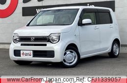 honda n-wgn 2020 CFJ1339057