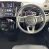 toyota roomy 2022 -TOYOTA--Roomy 5BA-M900A--M900A-1015032---TOYOTA--Roomy 5BA-M900A--M900A-1015032- image 9