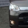 daihatsu move 2012 -DAIHATSU 【富士山 581ﾌ4875】--Move DBA-LA100S--LA100S-0150943---DAIHATSU 【富士山 581ﾌ4875】--Move DBA-LA100S--LA100S-0150943- image 21