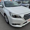 subaru legacy-b4 2015 CFJ1649293 image 8