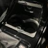 bmw x2 2019 CFJ1252637 image 19