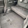 honda stepwagon 2015 -HONDA 【名古屋 507ﾈ3158】--Stepwgn DBA-RK5--RK5-1430741---HONDA 【名古屋 507ﾈ3158】--Stepwgn DBA-RK5--RK5-1430741- image 14
