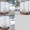 isuzu forward 2015 CFJ1597724 image 5