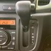 suzuki spacia 2017 CFJ1803633 image 18