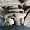 nissan x-trail 2018 quick_quick_T32_T32-040873 image 20
