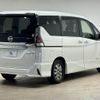 nissan serena 2019 -NISSAN--Serena DAA-HFC27--HFC27-041834---NISSAN--Serena DAA-HFC27--HFC27-041834- image 16