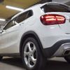 mercedes-benz gla-class 2017 -MERCEDES-BENZ--Benz GLA DBA-156947--WDC1569472J369180---MERCEDES-BENZ--Benz GLA DBA-156947--WDC1569472J369180- image 24