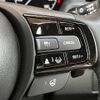 honda vezel 2022 -HONDA--VEZEL 6AA-RV5--RV5-1044022---HONDA--VEZEL 6AA-RV5--RV5-1044022- image 18