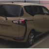 toyota sienta 2022 quick_quick_5BA-NSP170G_NSP170-7302783 image 2
