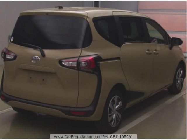 toyota sienta 2022 quick_quick_5BA-NSP170G_NSP170-7302783 image 2