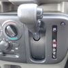 suzuki every 2021 CFJ1156762 image 12