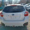 subaru xv 2013 -SUBARU--Subaru XV DBA-GP7--GP7-054546---SUBARU--Subaru XV DBA-GP7--GP7-054546- image 20