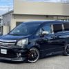 toyota noah 2012 -TOYOTA--Noah DBA-ZRR70W--ZRR70-0475217---TOYOTA--Noah DBA-ZRR70W--ZRR70-0475217- image 5