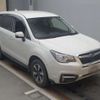 subaru forester 2018 -SUBARU--Forester DBA-SJ5--SJ5-120874---SUBARU--Forester DBA-SJ5--SJ5-120874- image 4