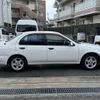 nissan pulsar 1998 quick_quick_E-JN15_JN15-401553 image 7