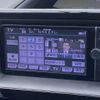 toyota voxy 2014 CFJ1290970 image 19
