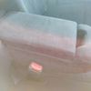 nissan cube 2010 CFJ1764281 image 28