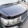 honda n-box 2013 GOO_JP_700102024930240804001 image 41