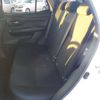 toyota raize 2024 CFJ1861091 image 4