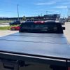 hummer h3 2021 CFJ1550021 image 38