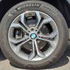 bmw x3 2017 CFJ1649627 image 13