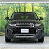 land-rover range-rover-evoque 2018 quick_quick_LV2NB_SALVA2AN5JH274542 image 17