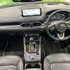 mazda cx-5 2023 -MAZDA--CX-5 3DA-KF2P--KF2P-558250---MAZDA--CX-5 3DA-KF2P--KF2P-558250- image 3
