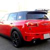 mini mini-others 2019 -BMW--BMW Mini LDA-LR20--WMWLR520102H69950---BMW--BMW Mini LDA-LR20--WMWLR520102H69950- image 7