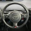 toyota prius-phv 2018 -TOYOTA--Prius PHV DLA-ZVW52--ZVW52-3085266---TOYOTA--Prius PHV DLA-ZVW52--ZVW52-3085266- image 12