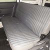 honda acty-van 2008 CFJ1735793 image 8