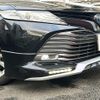 toyota camry 2018 -TOYOTA--Camry DAA-AXVH70--AXVH70-1040093---TOYOTA--Camry DAA-AXVH70--AXVH70-1040093- image 8