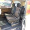 nissan serena 2016 -NISSAN--Serena HFC26--309216---NISSAN--Serena HFC26--309216- image 9