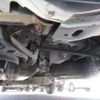 honda acty-van 2005 -HONDA--Acty Van GBD-HH5--HH5-1516315---HONDA--Acty Van GBD-HH5--HH5-1516315- image 47