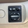 toyota rav4 2000 NIKYO_KS11911 image 12