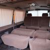 toyota hiace-wagon 2001 -TOYOTA--Hiace Wagon RZH101G--RZH101-6009734---TOYOTA--Hiace Wagon RZH101G--RZH101-6009734- image 19