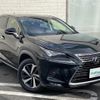 lexus nx 2018 -LEXUS--Lexus NX DAA-AYZ10--AYZ10-1020264---LEXUS--Lexus NX DAA-AYZ10--AYZ10-1020264- image 1