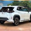 toyota yaris-cross 2024 CFJ1857721 image 17