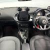 smart forfour 2019 -SMART--Smart Forfour DBA-453044--WME4530442Y149260---SMART--Smart Forfour DBA-453044--WME4530442Y149260- image 2