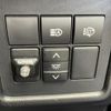 toyota land-cruiser-prado 2021 -TOYOTA--Land Cruiser Prado 3BA-TRJ150W--TRJ150-0132152---TOYOTA--Land Cruiser Prado 3BA-TRJ150W--TRJ150-0132152- image 8