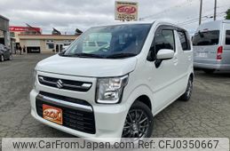 suzuki wagon-r 2024 GOO_JP_700030171230240611002