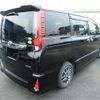 toyota noah 2017 -TOYOTA--Noah DBA-ZRR80W--ZRR80W-0329738---TOYOTA--Noah DBA-ZRR80W--ZRR80W-0329738- image 25