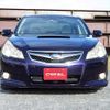 subaru legacy-b4 2009 O11432 image 13