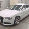 audi a5 2013 -AUDI--Audi A5 DBA-8TCDNL--WAUZZZ8T3DA079824---AUDI--Audi A5 DBA-8TCDNL--WAUZZZ8T3DA079824- image 1