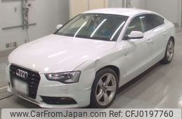 audi a5 2013 -AUDI--Audi A5 DBA-8TCDNL--WAUZZZ8T3DA079824---AUDI--Audi A5 DBA-8TCDNL--WAUZZZ8T3DA079824-